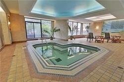 1002 - 633 Bay St, Condo with 1 bedrooms, 1 bathrooms and 0 parking in Toronto ON | Image 12