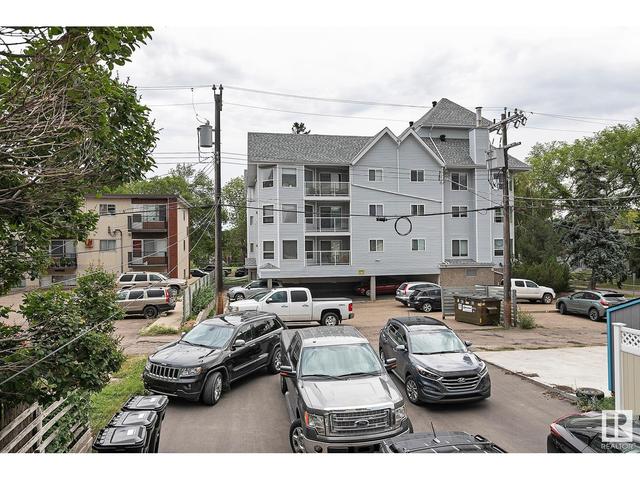 8607 108a St Nw, House attached with 7 bedrooms, 7 bathrooms and null parking in Edmonton AB | Image 26