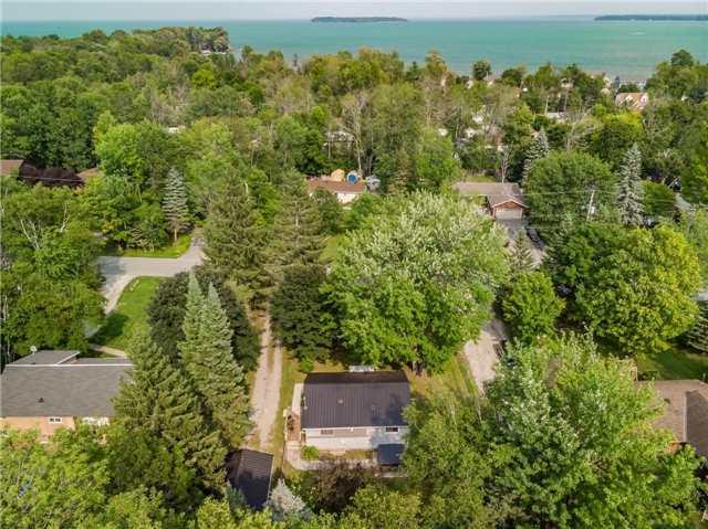 2314 Somers Blvd, House detached with 2 bedrooms, 1 bathrooms and 3 parking in Innisfil ON | Image 19