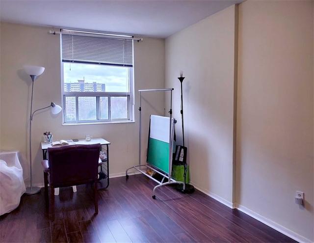 708 - 3420 Eglinton Ave E, Condo with 3 bedrooms, 2 bathrooms and 1 parking in Toronto ON | Image 20