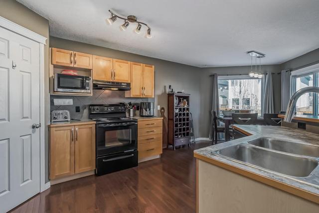 258 Everridge Drive Sw, House detached with 3 bedrooms, 2 bathrooms and 2 parking in Calgary AB | Image 7