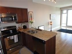 4104 - 2191 Yonge St, Condo with 1 bedrooms, 1 bathrooms and 1 parking in Toronto ON | Image 6