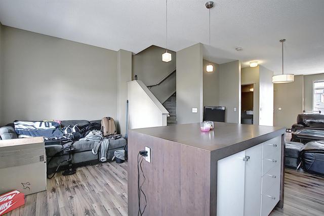 300 Copperstone Cove Se, Home with 3 bedrooms, 1 bathrooms and 2 parking in Calgary AB | Image 10
