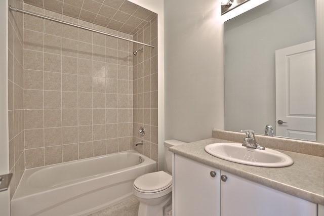 218 Golden Tr, House attached with 3 bedrooms, 3 bathrooms and 2 parking in Vaughan ON | Image 8