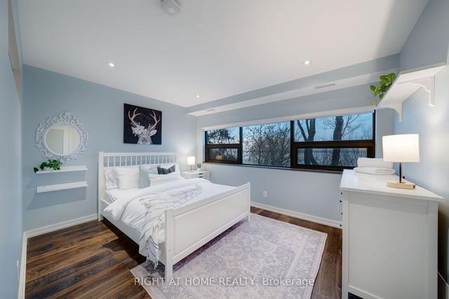 868 Danforth Pl, House detached with 4 bedrooms, 4 bathrooms and 6 parking in Burlington ON | Image 16