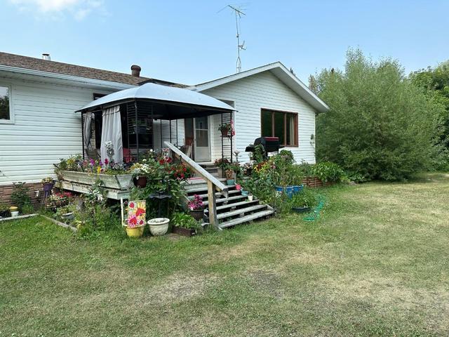 ne25-53-19-w3 K, House detached with 4 bedrooms, 2 bathrooms and 6 parking in Kivimaa Moonlight Bay SK | Image 43