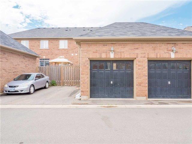 03 - 651 Farmstead Dr, House attached with 3 bedrooms, 4 bathrooms and 2 parking in Milton ON | Image 20