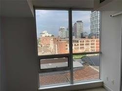 716 - 320 Richmond St E, Condo with 1 bedrooms, 1 bathrooms and 0 parking in Toronto ON | Image 18