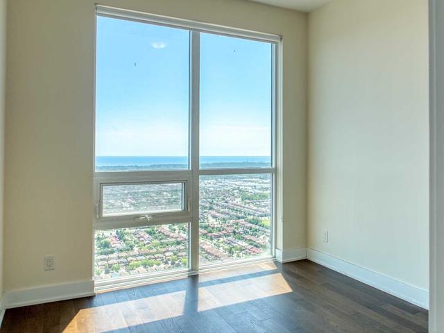 lph 09 - 4011 Brickstone Mews, Condo with 1 bedrooms, 1 bathrooms and 1 parking in Mississauga ON | Image 6