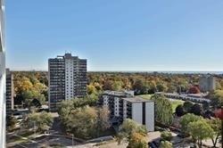 1209 - 55 Speers Rd, Condo with 2 bedrooms, 2 bathrooms and 1 parking in Oakville ON | Image 26