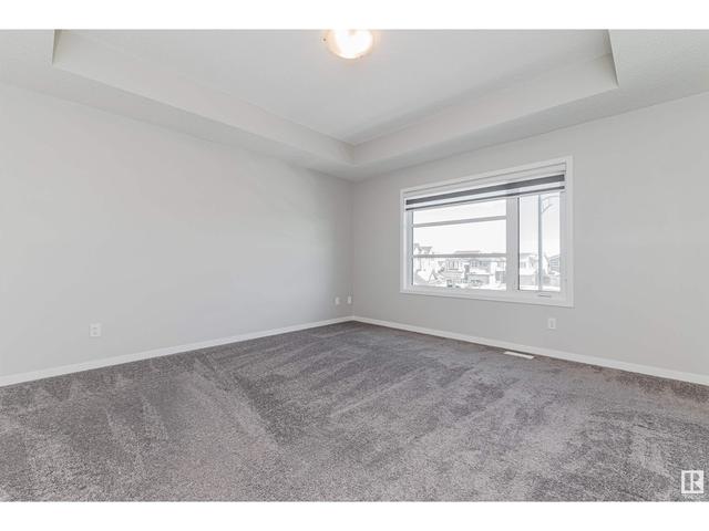 3344 Checknita Cm Sw, House detached with 3 bedrooms, 2 bathrooms and null parking in Edmonton AB | Image 31