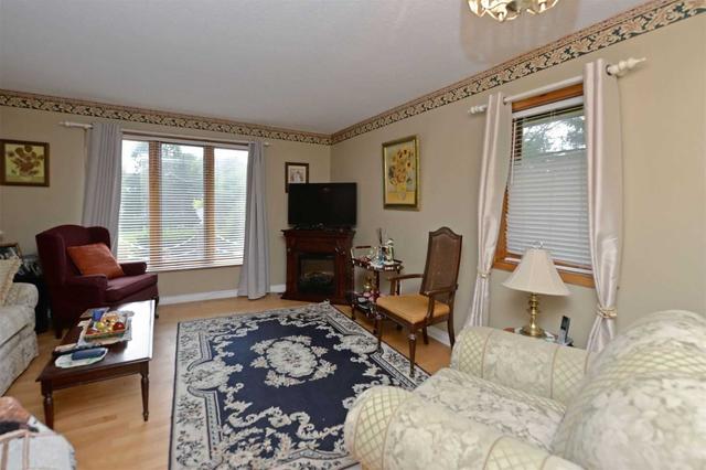 1936 Fairport Rd, House detached with 4 bedrooms, 2 bathrooms and 14 parking in Pickering ON | Image 23