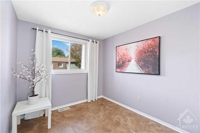 3112 Olympic Way, Townhouse with 3 bedrooms, 2 bathrooms and 1 parking in Ottawa ON | Image 20