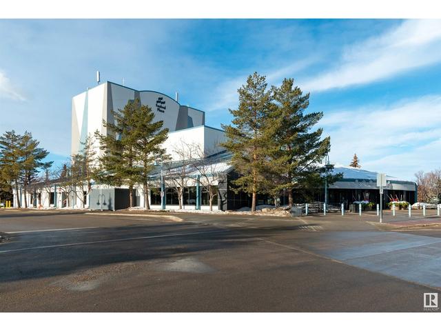 308 - 111 Festival Wy, Condo with 2 bedrooms, 2 bathrooms and null parking in Edmonton AB | Image 34