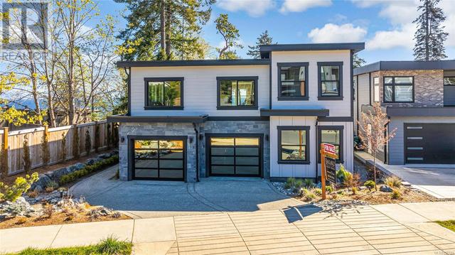 3560 Bonnie Dr, House detached with 4 bedrooms, 4 bathrooms and 2 parking in Nanaimo BC | Image 88
