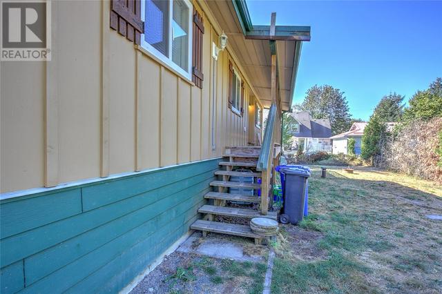 5200 Eleanor St, House detached with 3 bedrooms, 2 bathrooms and 6 parking in Cowichan Valley D BC | Image 57