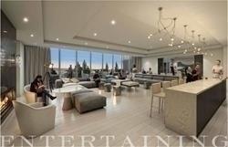 1032 - 26 Gibbs Rd, Condo with 2 bedrooms, 2 bathrooms and 1 parking in Toronto ON | Image 5