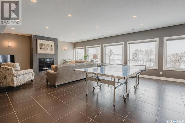 739 Beechdale Way, House detached with 4 bedrooms, 4 bathrooms and null parking in Saskatoon SK | Image 33