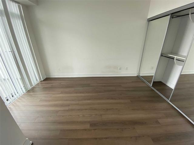 1002 - 318 Richmond St W, Condo with 1 bedrooms, 1 bathrooms and 0 parking in Toronto ON | Image 15