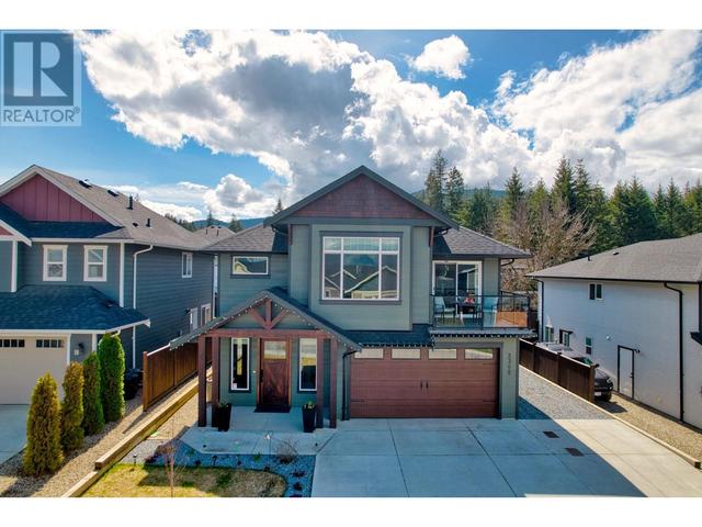 2308 4b Avenue Se, House detached with 4 bedrooms, 3 bathrooms and 2 parking in Salmon Arm BC | Image 50