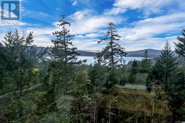 4948 Nagle Rd, House detached with 4 bedrooms, 7 bathrooms and 12 parking in Sooke BC | Image 46