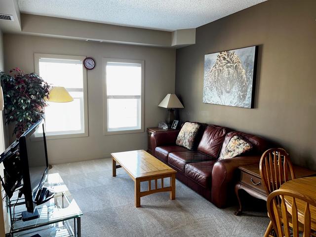 5602 - 11811 Lake Fraser Drive Se, Condo with 2 bedrooms, 2 bathrooms and 1 parking in Calgary AB | Image 4