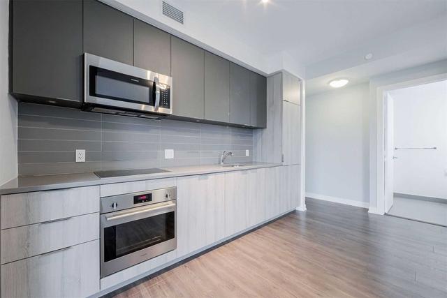 514 - 223 St. Clair Ave W, Condo with 2 bedrooms, 2 bathrooms and 1 parking in Toronto ON | Image 22