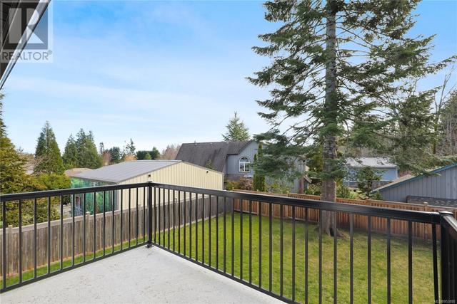 781 Erickson Rd, House detached with 4 bedrooms, 2 bathrooms and 2 parking in Campbell River BC | Image 27