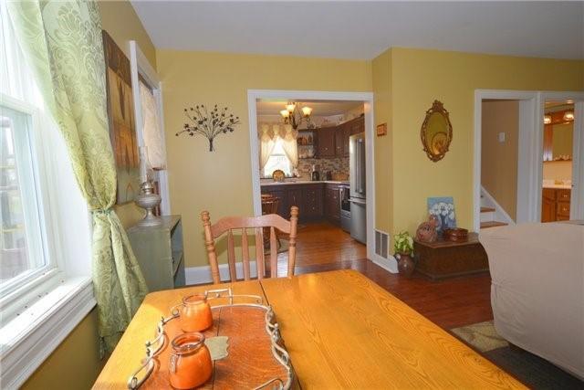 1139 Lorneville Rd, House other with 2 bedrooms, 2 bathrooms and 10 parking in Kawartha Lakes ON | Image 17