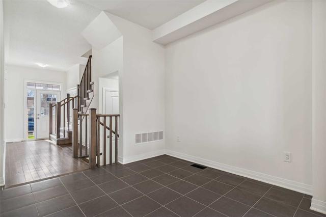 4077 Canby St, House attached with 3 bedrooms, 3 bathrooms and 2 parking in Lincoln ON | Image 24