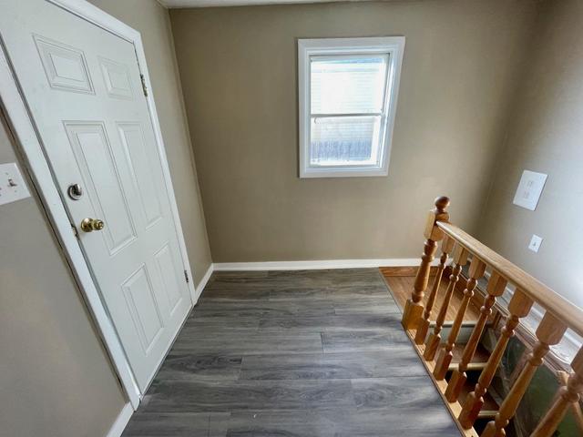 4316 13 Street N, House detached with 2 bedrooms, 1 bathrooms and 2 parking in Lethbridge AB | Image 17