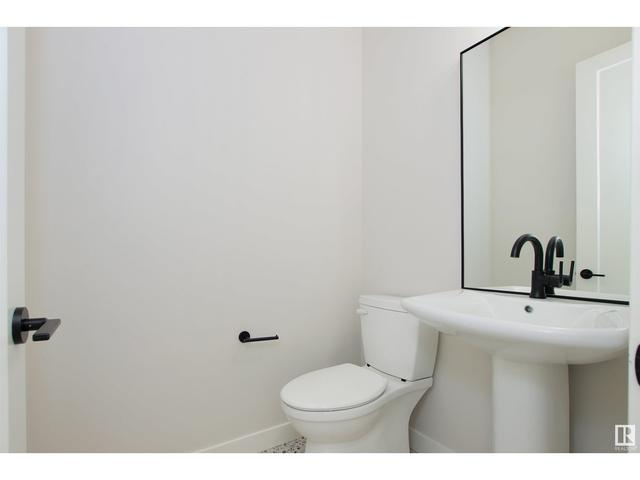 10409b 80 St Nw, House detached with 3 bedrooms, 2 bathrooms and 2 parking in Edmonton AB | Image 6