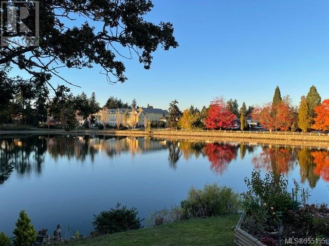 10 Phillion Pl, House detached with 4 bedrooms, 3 bathrooms and 6 parking in Esquimalt BC | Image 54