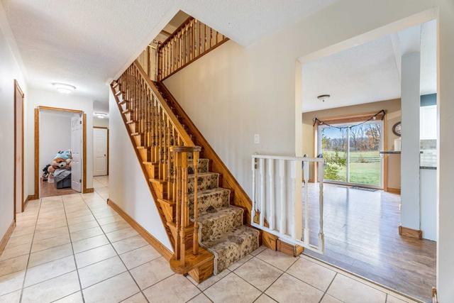 427194 25th Sdrd, Home with 5 bedrooms, 6 bathrooms and 12 parking in Mono ON | Image 3