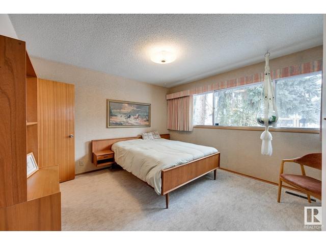 7012 Fulton Dr Nw, House detached with 3 bedrooms, 2 bathrooms and 4 parking in Edmonton AB | Image 18