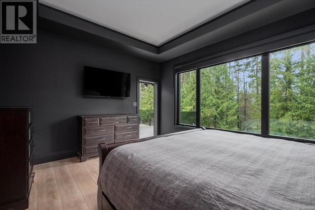 2635 Steve Ellis Rd, House detached with 6 bedrooms, 8 bathrooms and 6 parking in Nanaimo C BC | Image 31