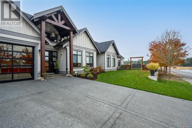 776 Hirst Ave, House detached with 5 bedrooms, 6 bathrooms and 6 parking in Parksville BC | Image 22