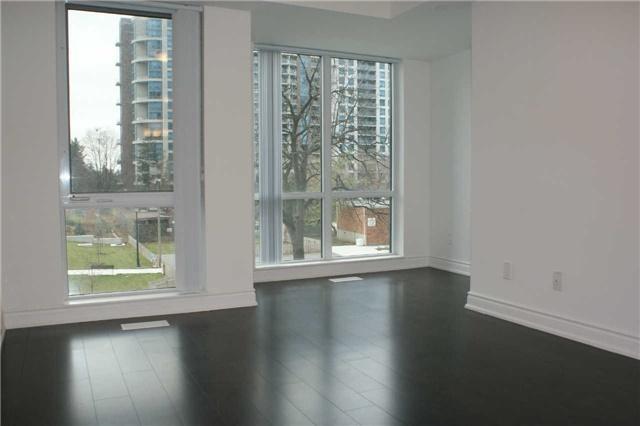 th01 - 5162 Yonge St, Townhouse with 2 bedrooms, 4 bathrooms and 1 parking in Toronto ON | Image 20