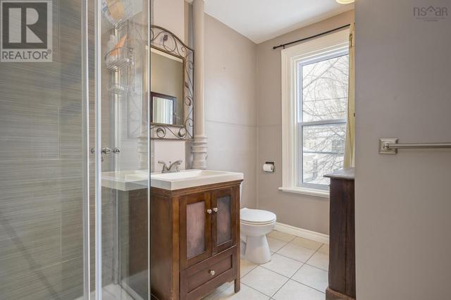 6180 Allan Street, House detached with 3 bedrooms, 2 bathrooms and null parking in Halifax NS | Image 19
