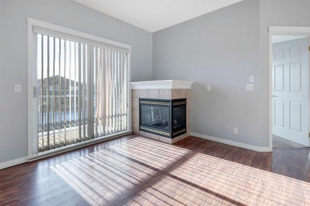 207 - 2134 Kensington Road Nw, Condo with 1 bedrooms, 2 bathrooms and 1 parking in Calgary AB | Image 15