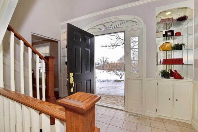 2410 Ashbridge Rd, House detached with 3 bedrooms, 4 bathrooms and 8 parking in Scugog ON | Image 40