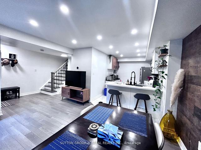 190 - 314 John St, Townhouse with 2 bedrooms, 2 bathrooms and 1 parking in Markham ON | Image 11