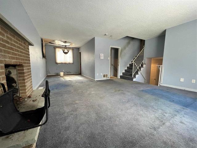 30 Allison Pl, House detached with 3 bedrooms, 2 bathrooms and 3 parking in Guelph ON | Image 25