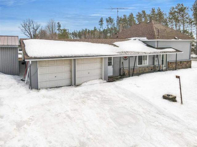 1 12 Concession E, House detached with 1 bedrooms, 2 bathrooms and 4 parking in Tiny ON | Image 18