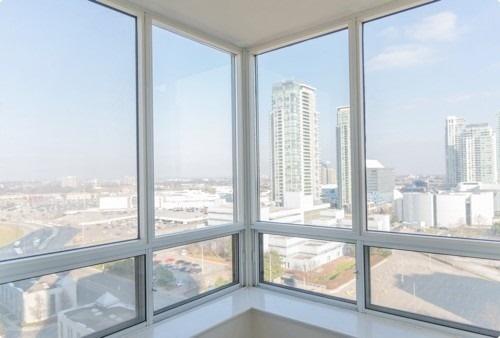 1706 - 115 Omni Dr, Condo with 3 bedrooms, 2 bathrooms and 1 parking in Toronto ON | Image 14