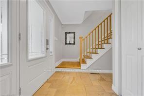 12 Hope Cres, House detached with 4 bedrooms, 3 bathrooms and 8 parking in Belleville ON | Image 11