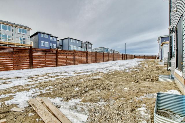 75 Herron Rise Ne, House detached with 4 bedrooms, 2 bathrooms and 4 parking in Calgary AB | Image 49