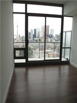 3205 - 33 Mill St, Condo with 2 bedrooms, 2 bathrooms and 2 parking in Toronto ON | Image 12