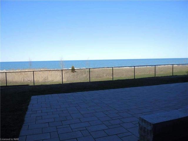 326 - 35 Southshore Cres, Condo with 1 bedrooms, 1 bathrooms and 1 parking in Hamilton ON | Image 12