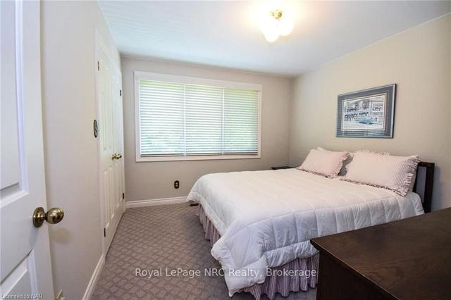 47 Kenmore Cres, House detached with 3 bedrooms, 4 bathrooms and 6 parking in St. Catharines ON | Image 10